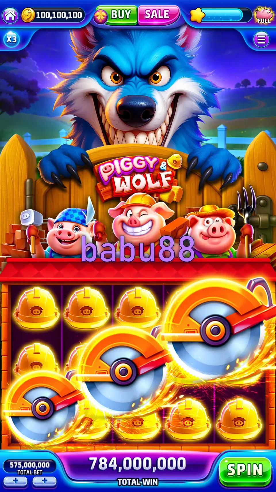 babu88 APK